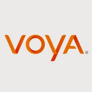 Only thing working Americans find more confusing than how much to save for retirement is understanding teenage lingo, new Voya survey finds - Yahoo Finance