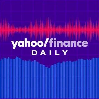 Podcast: U.S. Stocks Close Higher Following TikTok Deal