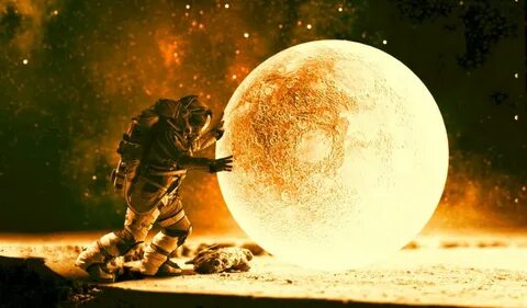 Top Crypto Strategist Maps Bitcoin, Ethereum, XRP, Chainlink and Swipe Trajectories, Analyzes When Altcoins Will Wake Up - The Daily Hodl
