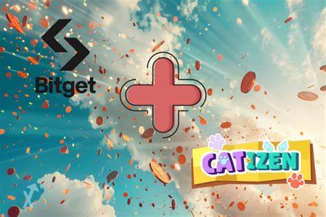 Get Exclusive Early Access: CATI Token from Catizen on Bybit’s Pre-Market Trading - CryptoPotato