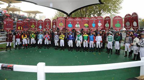 Programme culturel 2025-2026 | Arc de triomphe