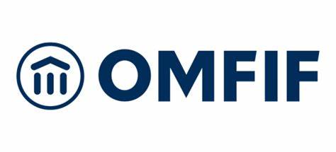 - OMFIF - OMFIF