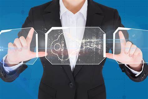 Fintech startups offer banks tools to harness agentic AI