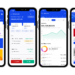 Immediate Altex Review 2024: Scam or Legit Trading Platform? – Facts & Tests! - - Disrupt Africa