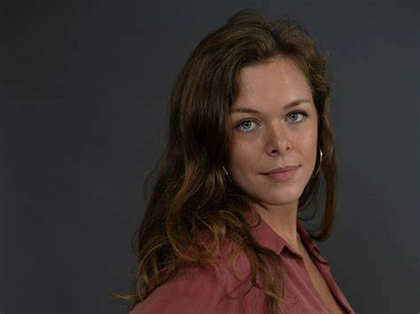 a16z Crypto hires former Winklevoss Capital associate Jane Lippencott as partner - The Block