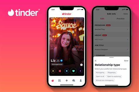 Show HN: I built a Tinder x Kahoot app to help people make lifelong friends