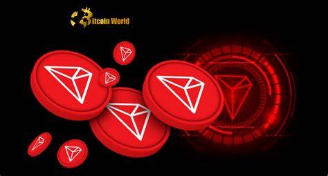 privacy tokens delistings: Guest Post by ItsBitcoinWorld - CoinMarketCap