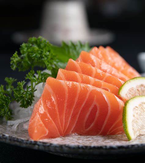 Joyvio Food sells salmon subsidiary Australis