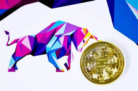Cardano: What needs to happen for ADA to hit $6 in 2025 - AMBCrypto News