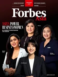 12 Of The Best Online Clothing Stores For Men, Women And Teens To Bookmark In 2022 - Forbes