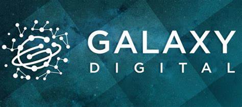 Is Galaxy Digital Holdings Still a Top Crypto Play? - Investing Haven