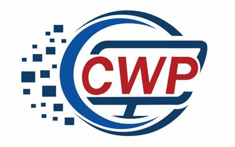 Remote code execution in CentOS Web Panel – CVE-2025-48703