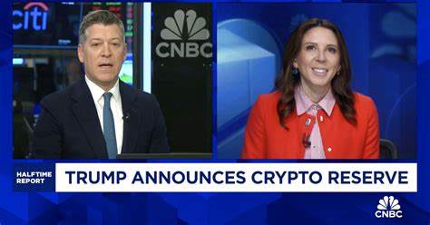 Bitcoin Slips Below $108K, Erases Weekend Gains as Trump Ramps Up Tariffs