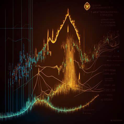 Ethereum Price Dips as PlusToken-linked Wallets Show Activity