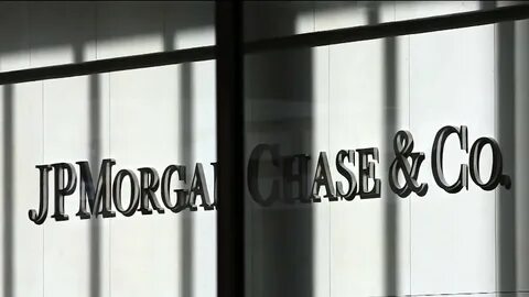 JPMorgan is coming after the infinite money glitchers - Sherwood News