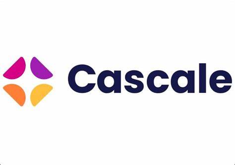 Cascale 2024 report finds sustainability leadership opportunity in apparel