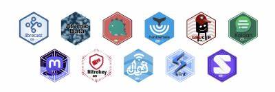 NLNet: 62 new projects contribute to digital commons