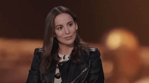 Ex-OpenAI Exec Mira Murati's New Startup Offers $500,000 Salaries As Meta And Sam Altman Fight To Keep AI Talent