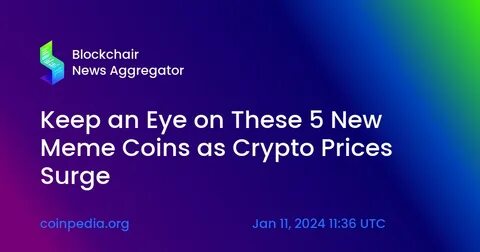 This Football Legend Issues a Critical Warning Regarding Fake Meme Coins: Details - CryptoPotato