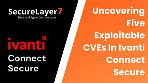Fixes for Five Lix CVEs