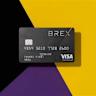Visa, Mastercard Fees Hit by New Round of EU Antitrust Scrutiny