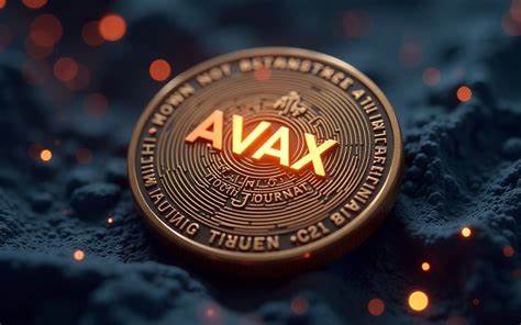 Avalanche price surges as active wallet count rises 80%