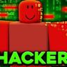 Be Careful What You Search For — Crypto Hackers Are Watching