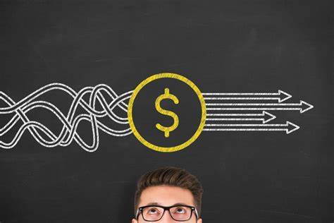 The Power Of Stablecoins - Enabling Fast And Efficient Cross ... - Forbes