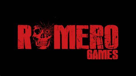 Over 100 staff laid off, Galway-based Romero Games shuts down after funding cut