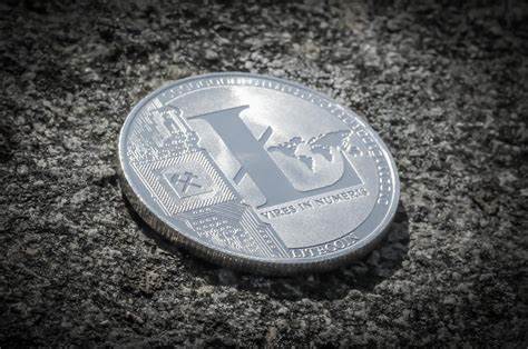 Canary Capital follows Bitwise in filing for spot XRP ETF