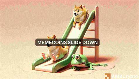 Bitcoin Holds Above $64K as China Stimulus Sends Conflux’s CFX, Dog Memes Running High - CoinDesk