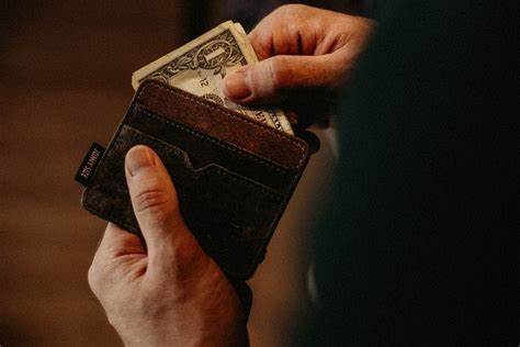 What is a Social Recovery Wallet? - hackernoon.com