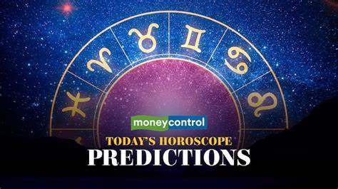 Daily horoscope for Sept. 28, 2024