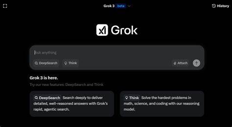 Grok-Prompts