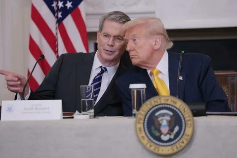 Crypto wipes out gains as Trump's reserve plan lacks details