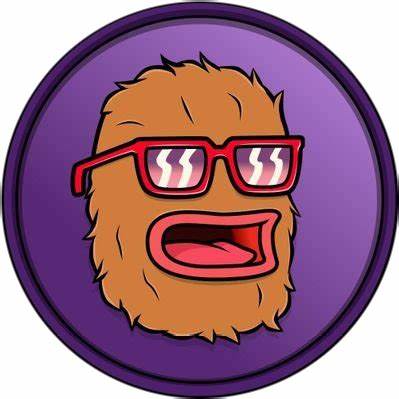 LandWolf Price: WOLF Live Price Chart, Market Cap & News Today - CoinGecko Buzz