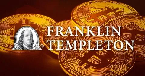 Franklin Templeton Submits Bitcoin and Ethereum Index ETF Proposal - BeInCrypto