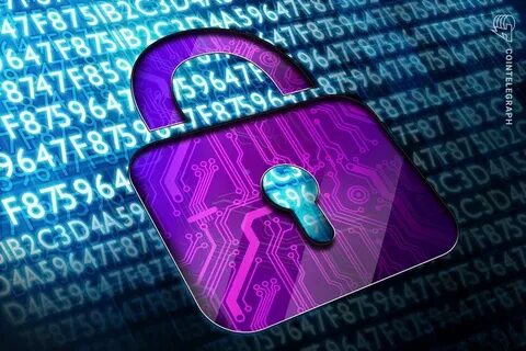 Sign Into Websites Using Your Crypto Wallet Instead of a Password - Cointelegraph