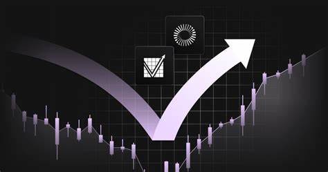 SingleStore Gets Growth Buyout by Vector to Boost Enterprise AI Push