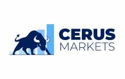 Cerus Markets Review 2024 - Investing.com