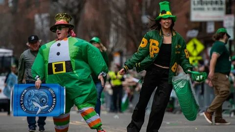Your holiday tipping guide - NBC Boston