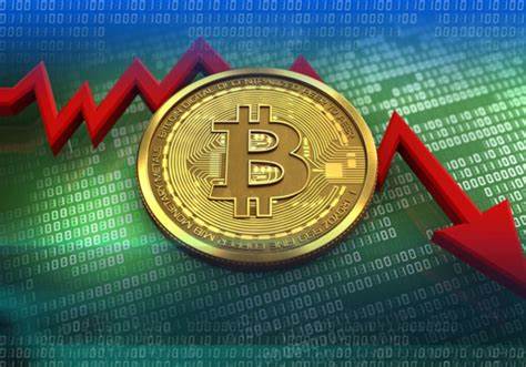 Bitcoin Dips Below $90K Following Historic Crypto Hack - PYMNTS.com