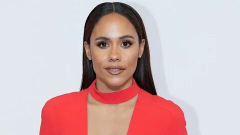 BBC slammed for 'if your face fits' attitude at Sports Personality of the Year awards - Daily Star