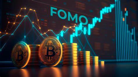 FOMO as Bitcoin price surges past $100,000: Is it too late to invest in cryptocurrency? - Yahoo Finance