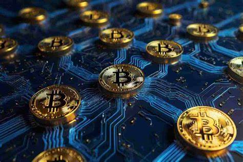 Binance: Importance of Scalability in Crypto Exchanges - YourStory.com