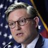 Congress passes 'big, beautiful bill'