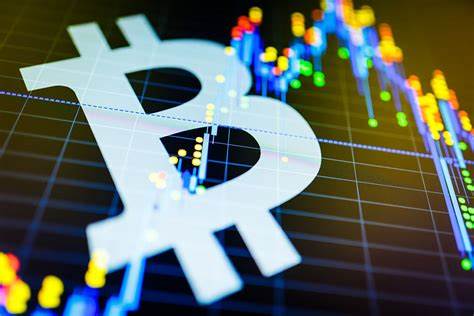 Bitcoin Price Faces Bearish Pressure as Whales Move $286M - The Coin Republic