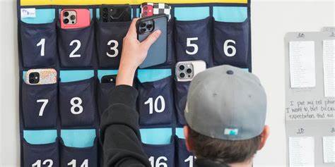 A Teachers Union's Dangerous Embrace of A.I