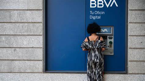  BBVA expands crypto access in Spain: Here’s what changed 