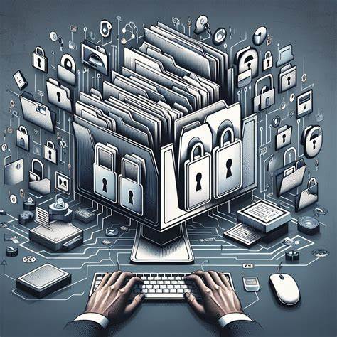 pas d'accés aux documents numérisés - Le forum